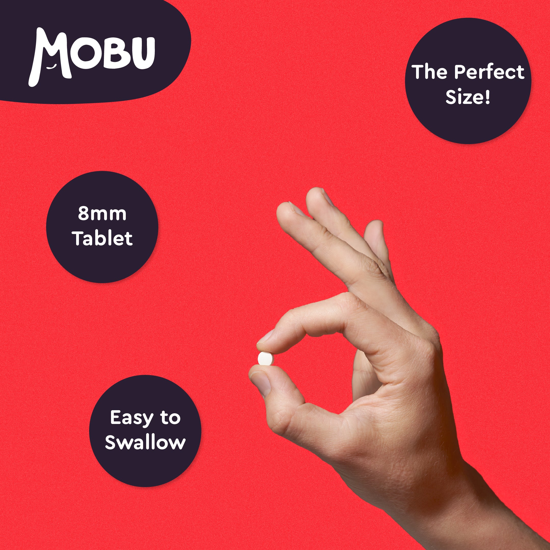 Digezyme - Digestive Enzymes Complex