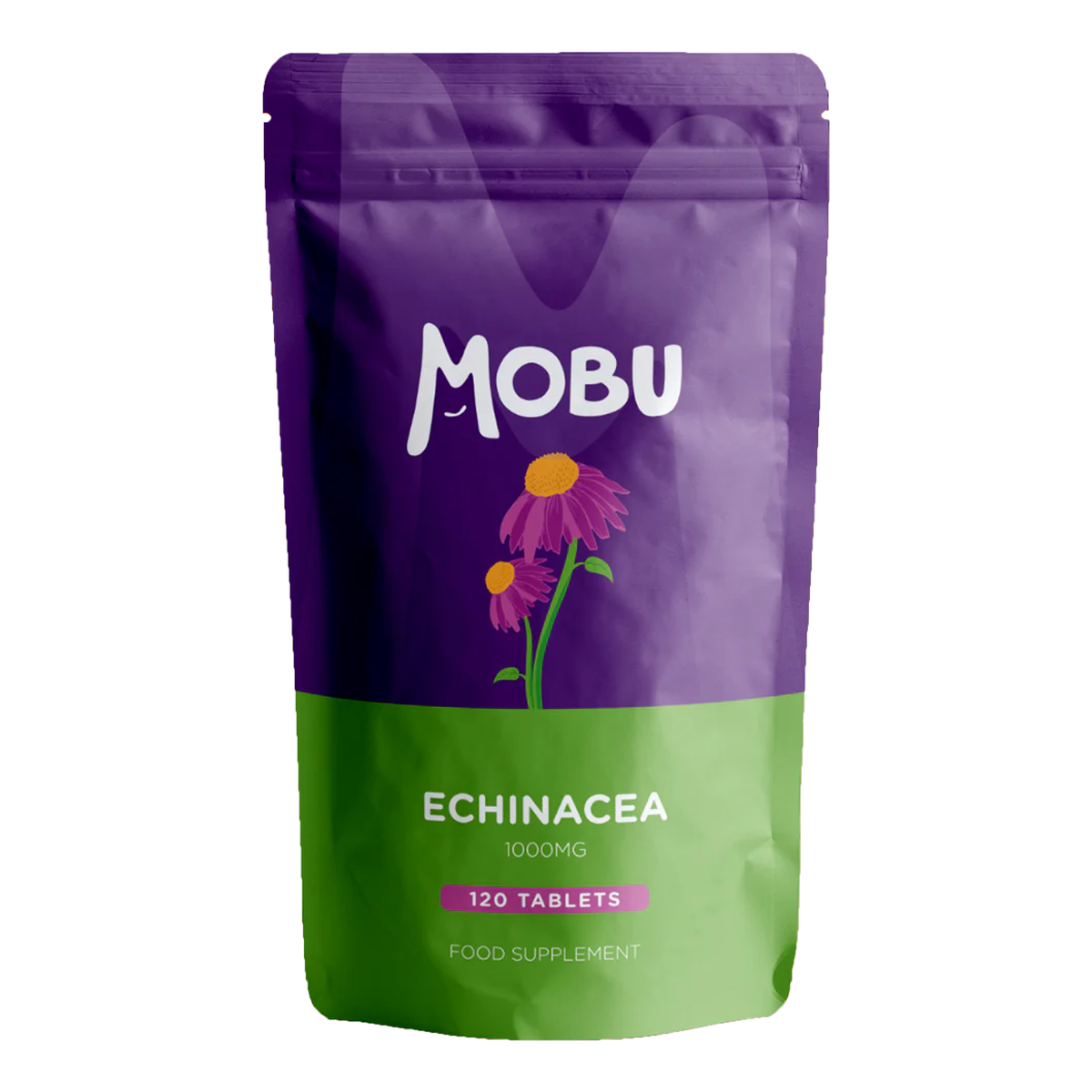 Echinacea 1000mg