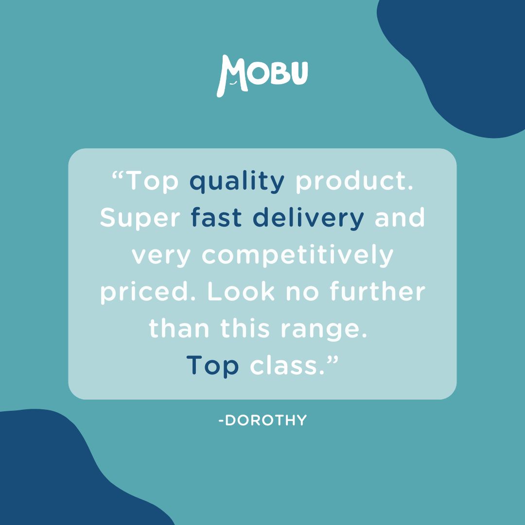 Niacin 50mg - Flush Formula