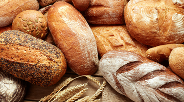 What is Gluten And Should You Avoid It?