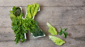 What Is Vitamin K And Why Do We Need It?