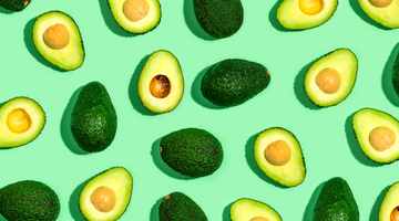 Why We Love Avocados