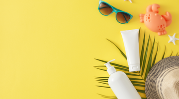 Everything You Need to Know About Sun Exposure