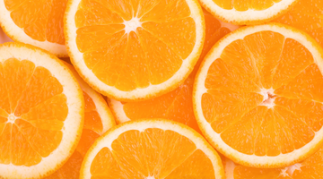 What Is Vitamin C And Can It Help Prevent Illness?