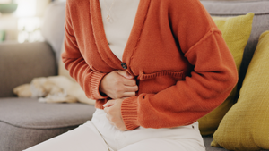 What is IBS And How Can We Manage Symptoms