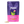 Milk Thistle 4000mg