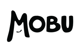 MOBU