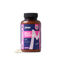 Load image into Gallery viewer, Milk Thistle 4000mg
