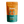 Vitamin B Complex
