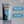 Zinc Citrate 100mg