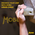 Load image into Gallery viewer, Liquid Chalk 250ml - MOBU
