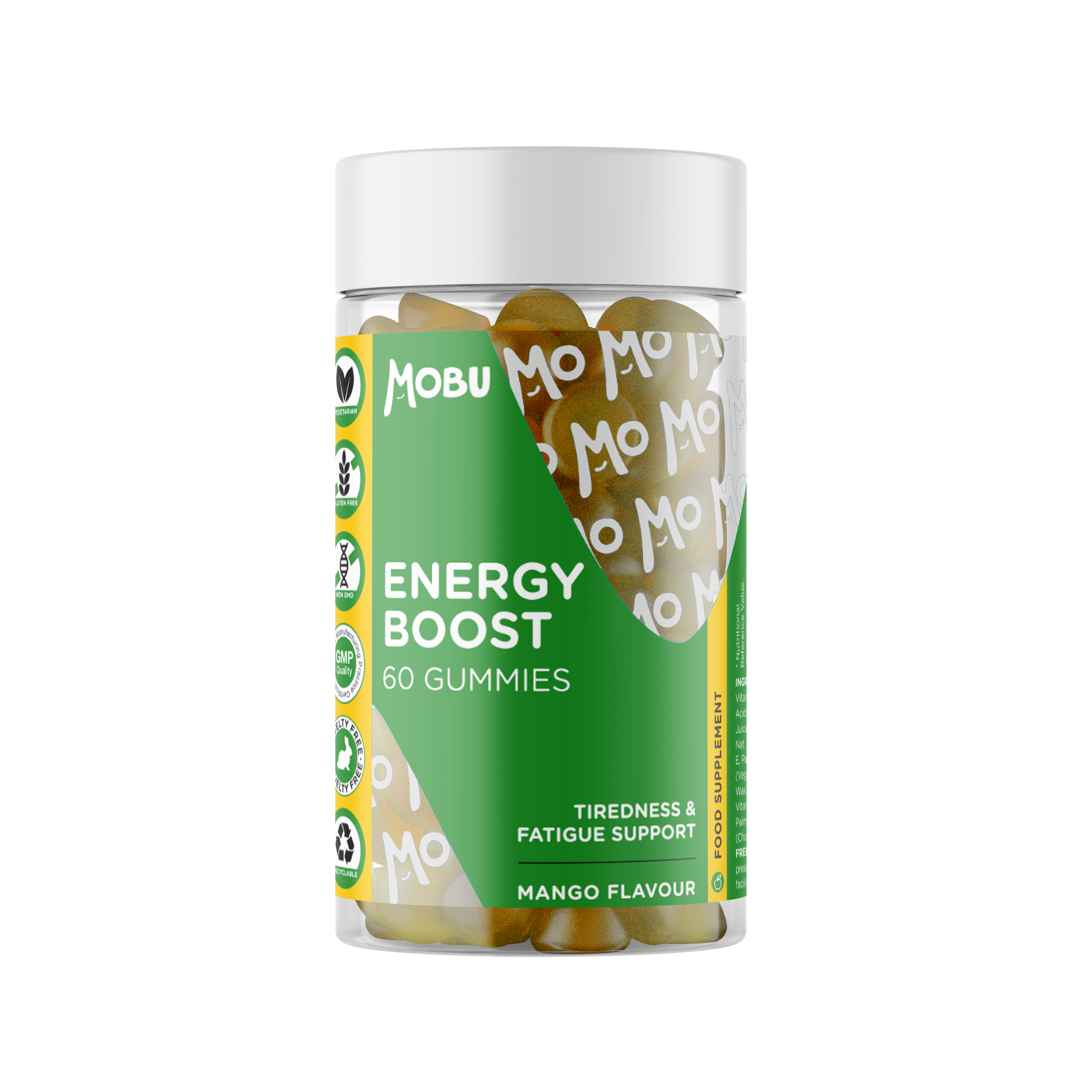Energy boost 70 concentrate hotsell