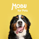 Load image into Gallery viewer, Probiotics for Pets
