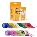 Load image into Gallery viewer, Muscle Kinesiology Tape
